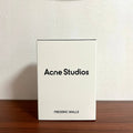 FREDERIC MALLE ACNE STUDIOS | 100ML - SEALED