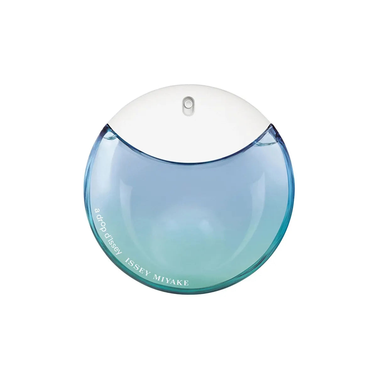 (PREORDER) ISSEY MIYAKE A DROP D'ISSEY FRAICHE (W) | 100ML - TESTER