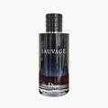 DIOR SAUVAGE EDT | 200ML - PARTIAL