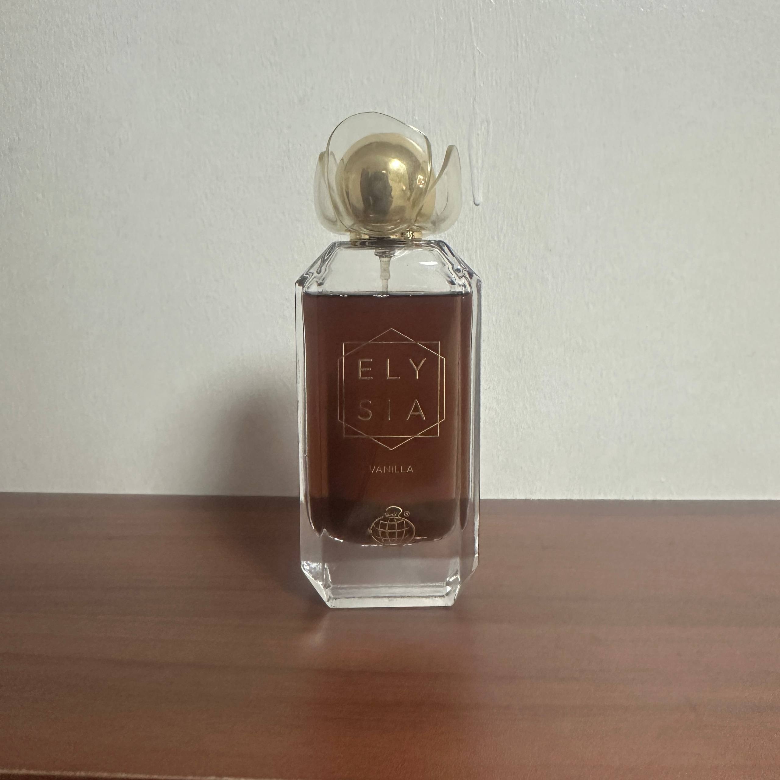 DIPTYQUE ORPHEON | 75ML- SEALED – Regal Spritz PH
