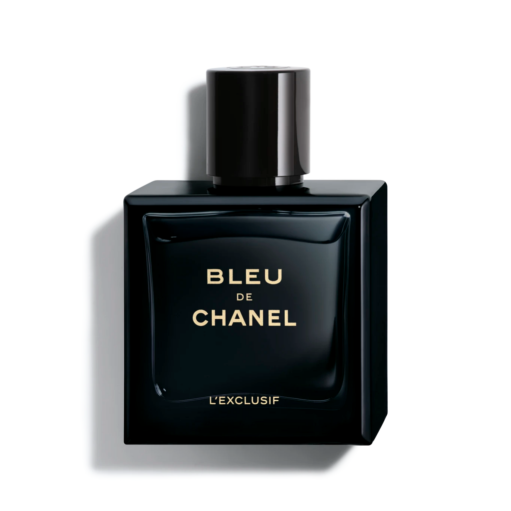 (PREORDER) CHANEL BLEU DE CHANEL BDC L'EXCLUSIF | 100ML - SEALED