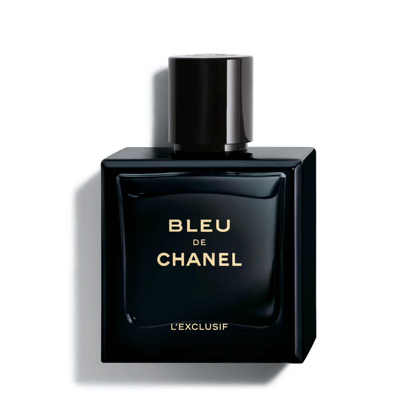 (PREORDER) CHANEL BLEU DE CHANEL BDC L'EXCLUSIF | 100ML - SEALED