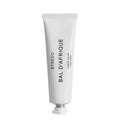 (PREORDER) BYREDO BAL D'AFRIQUE HAND CREAM | 30ML - TESTER