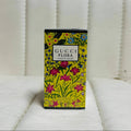 GUCCI FLORA GORGEOUS ORCHID EDP | 50ML - SEALED