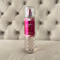 BBW GINGHAM GORGEOUS | 236ML