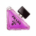 (PREORDER) PRADA PARADOXE SWEET CHEMISTRY EDP | 90ML - SEALED (NEW)