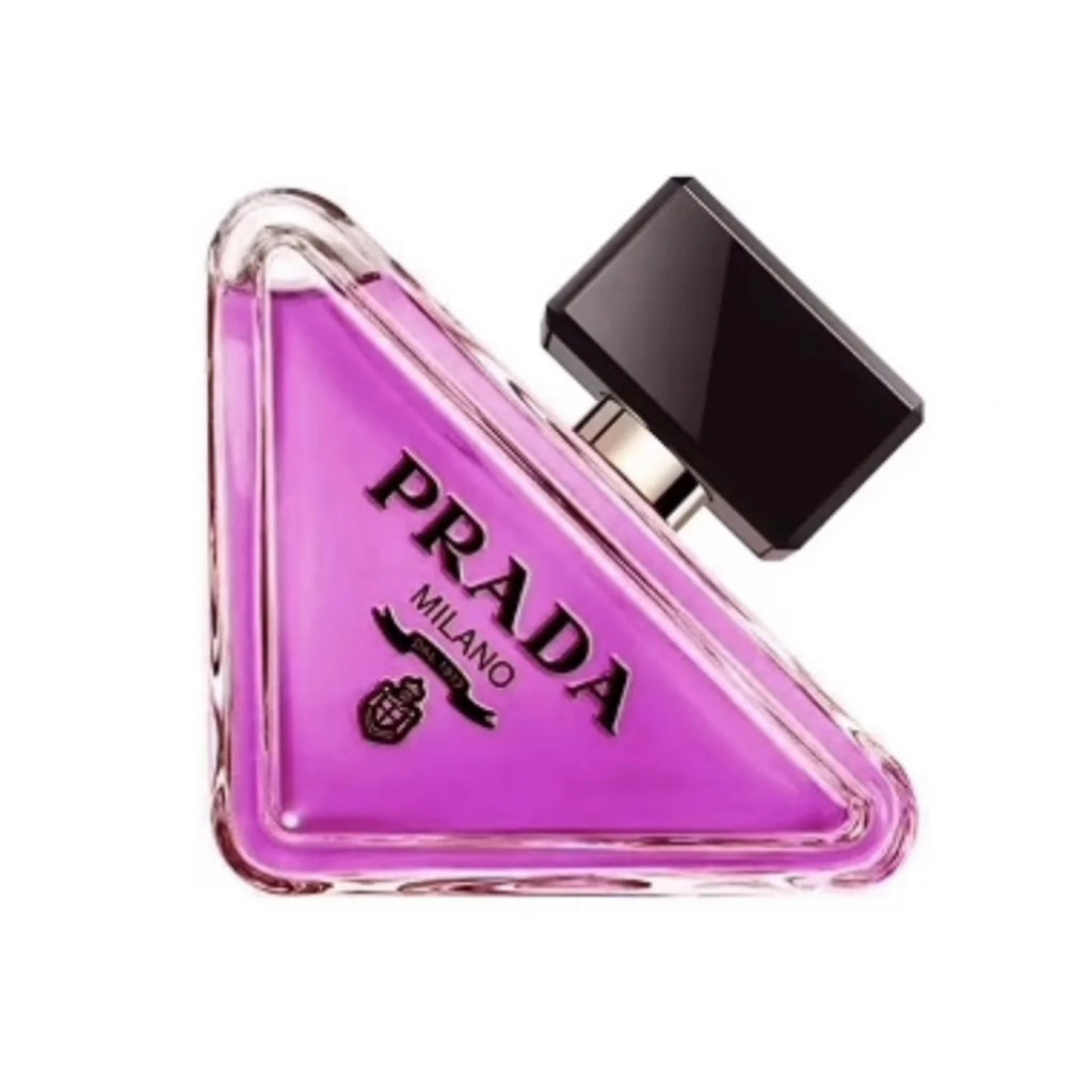 (PREORDER) PRADA PARADOXE SWEET CHEMISTRY EDP | 30ML - SEALED (NEW)