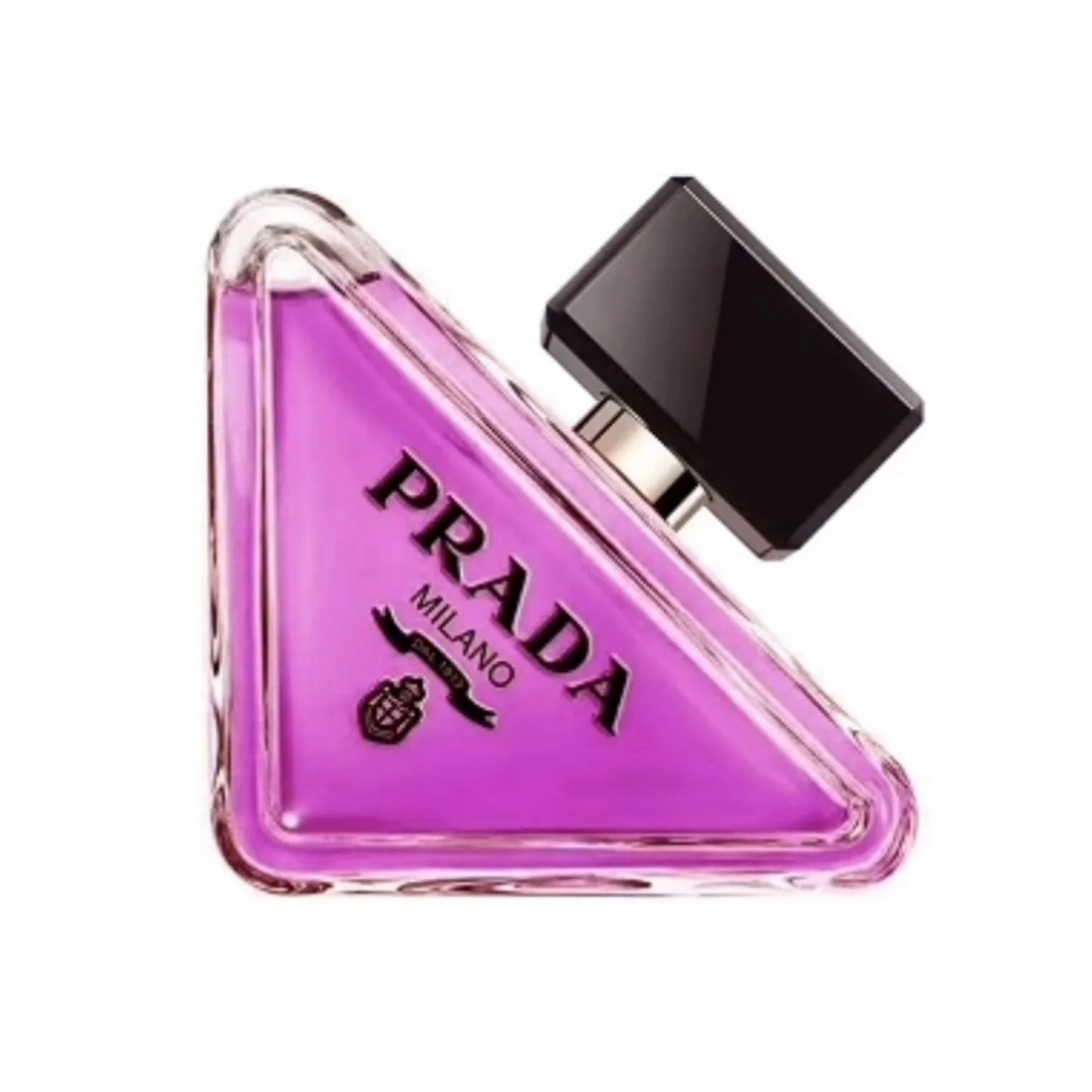 (PREORDER) PRADA PARADOXE SWEET CHEMISTRY EDP | 30ML - SEALED (NEW)