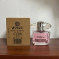 VERSACE BRIGHT CRYSTAL | 90ML - TESTER