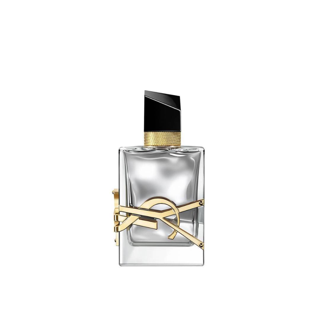 (PREORDER) YSL LIBRE L'ABSOLU PLATINE | 50ML - TESTER