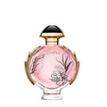 (PREORDER) PACO RABANNE OLYMPEA BLOSSOM | 80ML - TESTER