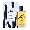 (PREORDER) AKRO SMOKE EDP | 100ML - SEALED