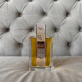 LATTAFA ANGHAM | 100ML - PARTIAL