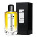 (PREORDER) MANCERA AOUD VIOLET | 120ML - SEALED