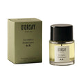 (PREORDER) D'ORSAY A.R. LES OMBRES FANTASTIQUES | 50ML - SEALED