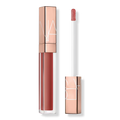 (PREORDER) NARS LIP GLOSS (ARAGON) | 4.8G