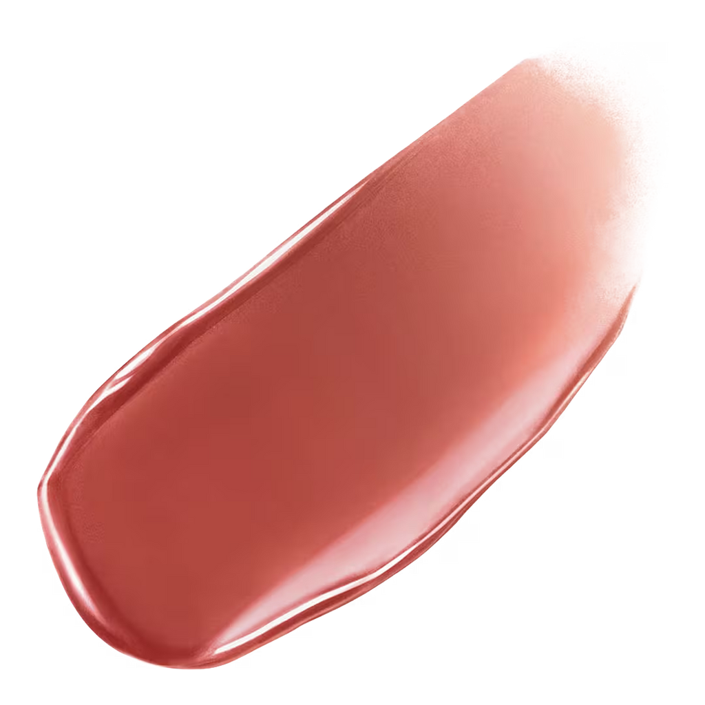 (PREORDER) NARS LIP GLOSS (ARAGON) | 4.8G