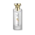 (PREORDER) BVLGARI PARFUMEE AU DE BLANC EDC | 75ML - TESTER