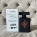 INITIO ADDICTIVE VIBRATION EDP | 90ML - TESTER