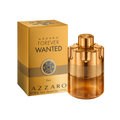 (PREORDER) AZZARO FOREVER WANTED ELIXIR | 100ML - SEALED