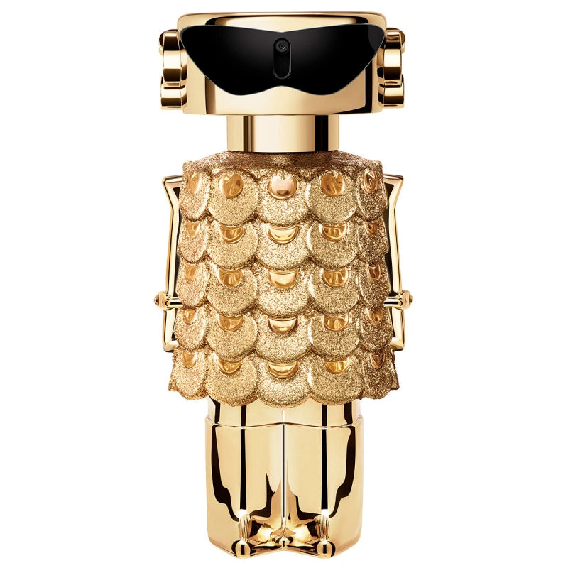 (PREORDER) PACO RABANNE FAME INTENSE | 80ML - TESTER