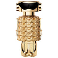 (PREORDER) PACO RABANNE FAME INTENSE | 80ML - TESTER