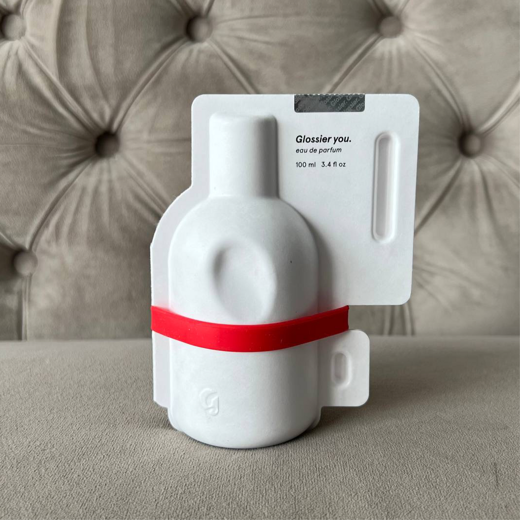 GLOSSIER YOU EDP | 100ML - SEALED