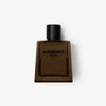 (PREORDER) BURBERRY HERO PARFUM INTENSE (2025) | 100ML - TESTER