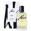 (PREORDER) AKRO BAKE EDP | 30ML - SEALED