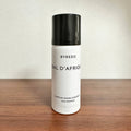 BYREDO BAL D'AFRIQUE | 75ML - HAIR PERFUME