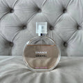 CHANEL CHANCE EAU TENDRE EDT | 100ML - PARTIAL