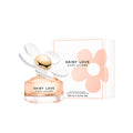 (PREORDER) MARC JACOBS DAISY LOVE EDT | 100ML - SEALED (DMG BOX)