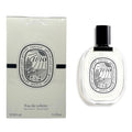 (PREORDER) DIPTYQUE ILIO | 100ML - SEALED