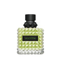 (PREORDER) VALENTINO DONNA BORN IN ROMA GREEN STRAVAGANZA | 100ML - TESTER