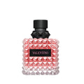 (PREORDER) VALENTINO DONNA BORN IN ROMA EDP | 100ML - TESTER