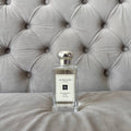 JO MALONE BLACKBERRY & BAY | 100ML - PARTIAL