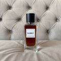FRAGRANCE WORLD BUBBLY | 100ML - PARTIAL (FSM)