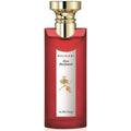 (PREORDER) BVLGARI PARFUMEE AU DE ROUGE EDC | 75ML - TESTER