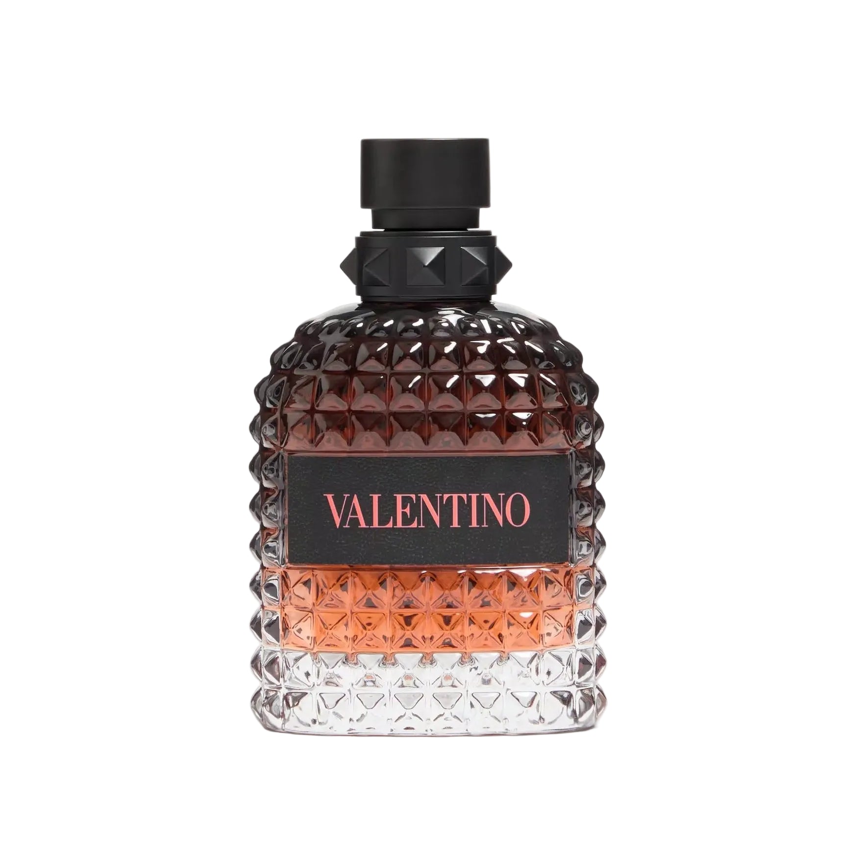 (PREORDER) VALENTINO UOMO BORN IN ROMA CORAL FANTASY | 100ML - TESTER