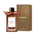 (PREORDER) BURBERRY TUDOR ROSE  EDP | 100ML - SEALED