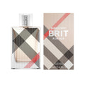 (PREORDER) BURBERRY BRIT FOR HER EDP | 50ML - SEALED