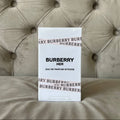 BURBERRY HER EDP INTENSE | 100ML - SEALED