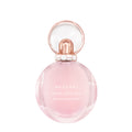 (PREORDER) BVLGARI ROSE GOLDEA BLOSSOM DELIGHT EDT | 75ML - TESTER