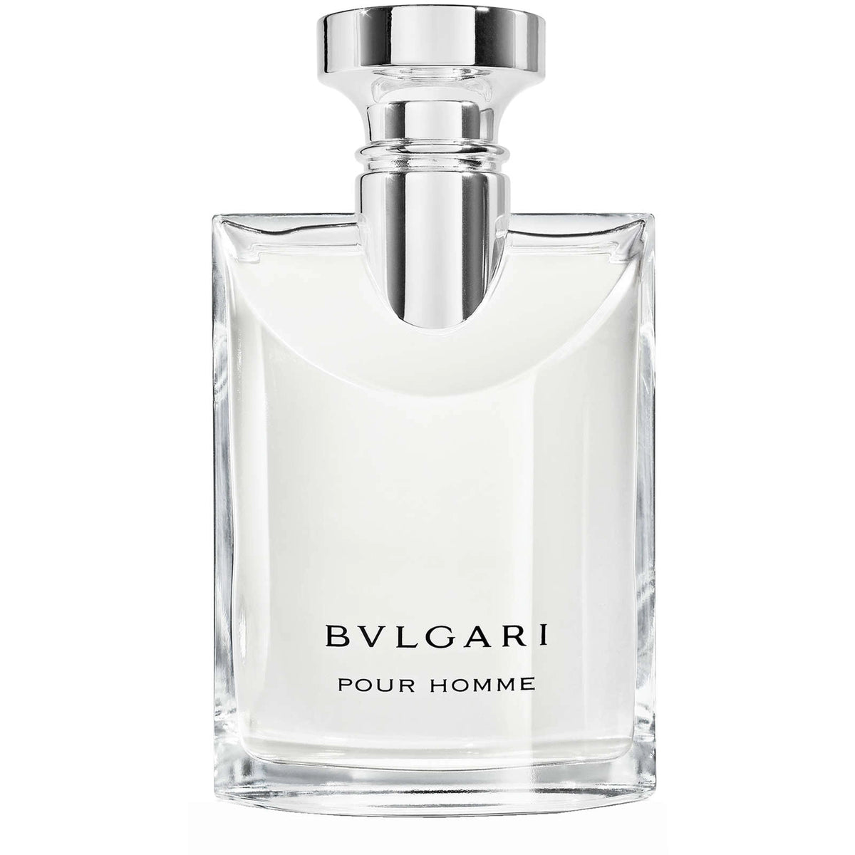 (PREORDER) BVLGARI POUR HOMME EDT | 100ML - TESTER