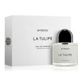 (PREORDER) BYREDO LA TULIPE EDP | 100ML - SEALED (DAMAGED BOX)