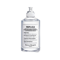 (PREORDER) MAISON MARGIELA REPLICA LAZY SUNDAY MORNING | 100ML - TESTER