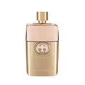 (PREORDER) GUCCI GUILTY EDP (WOMEN) | 90ML - TESTER