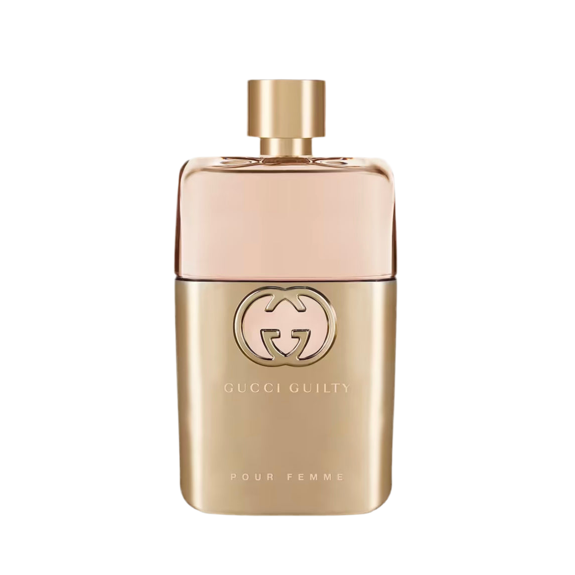 (PREORDER) GUCCI GUILTY EDP (WOMEN) | 90ML - TESTER