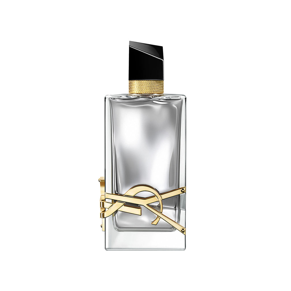 (PREORDER) YSL LIBRE L'ABSOLU PLATINE | 50ML - TESTER