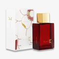(PREORDER) ELLA K CAMELIA K | 100ML - SEALED